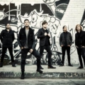 Of Mice & Men – Deluxe!