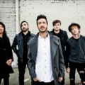 Of Mice & Men, Linkin Park – 10.11.2014 – Hamburg, o2 World