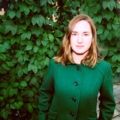 Oh Susanna – Tragische Magie
