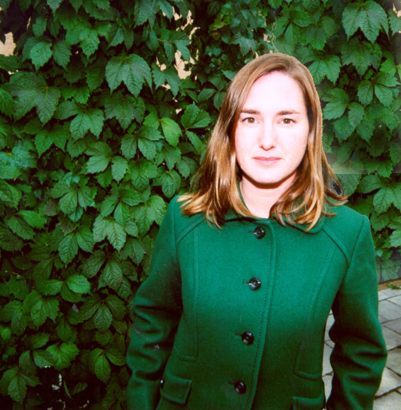 Oh Susanna – Tragische Magie