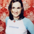 Oh Susanna – Bitch On Wheels
