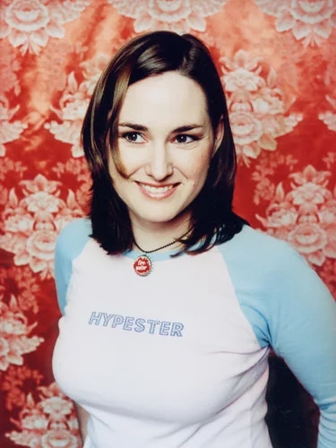 Oh Susanna – Bitch On Wheels