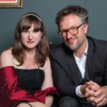 Oh Susanna – Finger weg von Jesus!