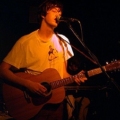 Okkervil River – 24.09.2003 – München, Harry Klein