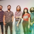 Okkervil River – Die gleichen Noten in anderer Tonart