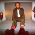 Bonnie Prince Billy – Alles Easy