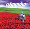 Oleander – February Son