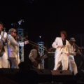 Olgas-Rock – 07.-08.08.2009 – Oberhausen, Olga-Park