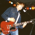 Olgas-Rock 4 – 23.08.2003 – Oberhausen, Olga-Park