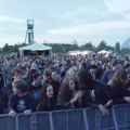 Olgas-Rock 5 – 10.07.2004 – Oberhausen, Olga-Park