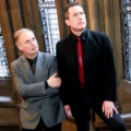 OMD – Experimente müssen sein
