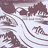 One Bar Town – Living In A One Bar Town