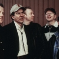 One Bar Town – Männermusik für Frauen