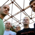 Only Crime – Auf Tour. Und mehr.