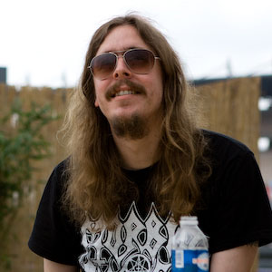 Opeth – Es hat sich mal nicht wie das letzte Album angefühlt