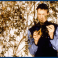 William Orbit – Im Bett mit Madonna