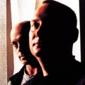 Orbital – Pop? Techno? Altogether!
