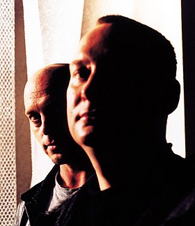 Orbital – Pop? Techno? Altogether!