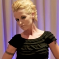 Dolores O’Riordan – Kofferlos glücklich