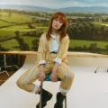 Orla Gartland – Keine Bonanza