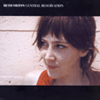 Beth Orton – Central Reservation