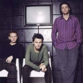 17. Osterrocknacht – 15.04.2001 – Düsseldorf, Philipshalle