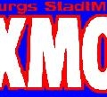 15. Oxmox Bandwettbewerb – 08.12.2000 – Hamburg, Große Freiheit 36