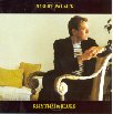 Robert Palmer – Rhythm & Blues