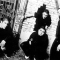 Papa Roach, (hed) Planet Earth – 20.02.2001 – Hamburg, Große Freiheit 36