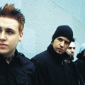 Papa Roach, Murderdolls – 29.10.2002 – Hamburg, Große Freiheit 36