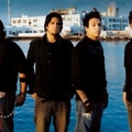 Papa Roach, Helmet – 07.06.2005 – Hamburg, D-Club