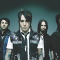 10+10 mit: Papa Roach