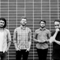 10+10 mit: Paper Arms