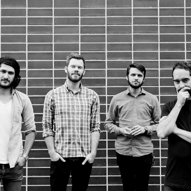 10+10 mit: Paper Arms