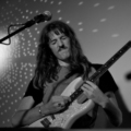 Parcels – 29.07.2016 – Rees-Haldern, Haldern Pop Bar