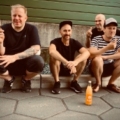 10+10 mit: Parkwalker