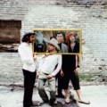 Patrick Watson – Film im Kopf