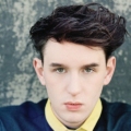 Patrick Wolf – Liebesbeweis an das Leben