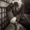 Patti Smith – 10.08.2016 – Essen, Lichtburg