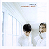 Paula – Himmelfahrt