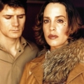 Paula – 21.10.2002 – Bochum, Matrix