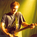 Pavement – Clean Pavement Dirt