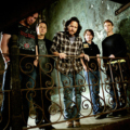 Pearl Jam, Gomez – 15.08.2009 – Berlin, Wuhlheide
