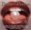 Compilation – Pearls Of Passion