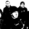 The Peepshows, Devil’s Day Off – 13.04.2002 – Hamburg, Marquee