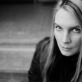 Penelope Houston – Das blasse grüne Mädchen