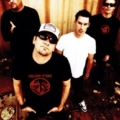 Pennywise, Bouncing Souls – 22.08.2006 – Hamburg, Markthalle