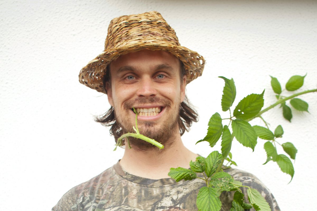 Peter Broderick – Ganz nah am Ohr des Hörers