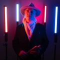 Peter Doherty – Alive