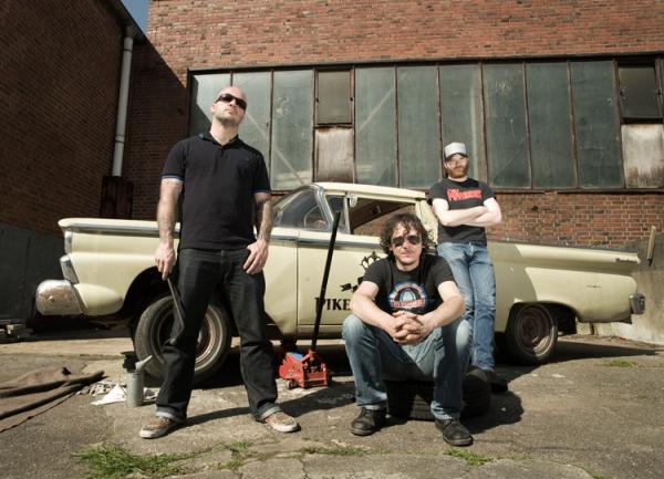 10+10 mit: Peter Pan Speedrock